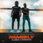 Fambily (feat. Wire Brain)