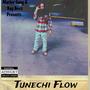 Tunechi Flow (Explicit)