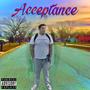 Acceptance (Explicit)