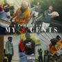 My 2 ￠ents (Explicit)