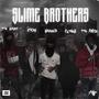 Slime Brothers (Explicit)