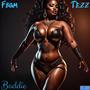 Baddie (You Betta) [Explicit]