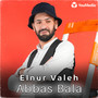 Abbas Bala