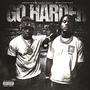 Go Harder (feat. Montana 700) [Explicit]