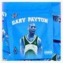 Gary Payton (Explicit)