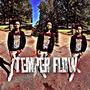 Temper Flow (Explicit)