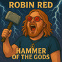 Hammer of the Gods