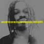 Dangerous Mind on Drugs (Explicit)