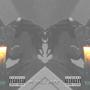 Im Still Here (Explicit)