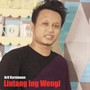 Lintang Ing Wengi