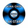 Kina Chir