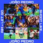 Joao Pedro