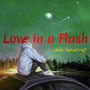 Love in a Flash