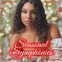 Seasonal Symphonies