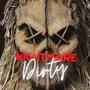 Nightmare (Dirty) [Explicit]