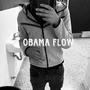 Obama Flow (Explicit)