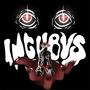 Incubus (feat. Davis Don) [Explicit]