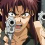 LokkedUp (feat. TwitchMan & Pariahcantbreathe) [Explicit]