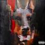 All Dogs Go To Heaven (Explicit)