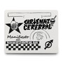 Manifiesto del Partido de la Gente del Bar (Explicit)