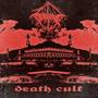 Death Cult