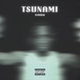 Tsunami (Explicit)