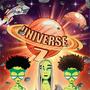 Universe 7 (Explicit)