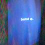 BOOTED UP.. (Explicit)