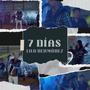 7 Días - En Vivo (En vivo)
