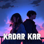 Kadar Kar