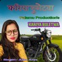 KARIYA BULETWA
