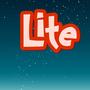 Lite