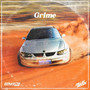 Grime (Explicit)