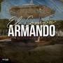 El Compa Armando