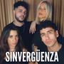 SINVERGÜENZA (feat. MICU, VANINA & EMANUEL)