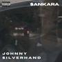 JOHNNY SILVERHAND (Explicit)