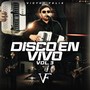 Disco En Vivo, Vol. 3 (Explicit)