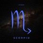 Scorpio