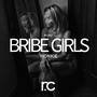 Bribe Girls