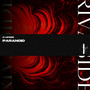 Paranoid (Explicit)