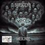 Voices (feat. Meknik) [Explicit]