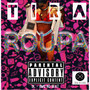 Tira Roupa (Explicit)