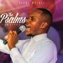 The Psalms