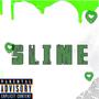 Slime