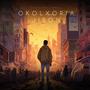 OKOLXORIA JIBON (Single)