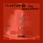 Lit Singles, Vol. 1 (Explicit)