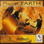 Planet Earth