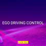 Ego Driving Control