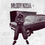 MŁODY KODA (Explicit)