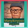 Manyikinyoso